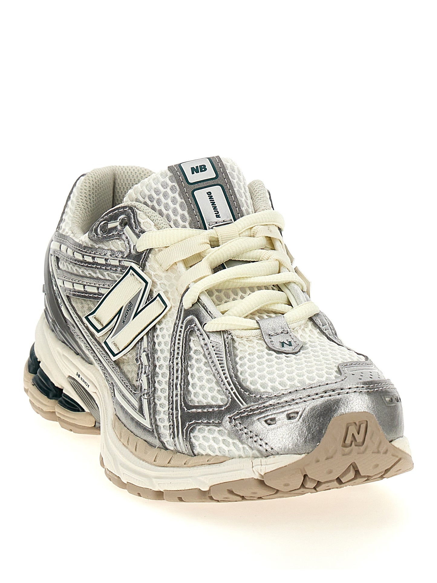 New Balance New Balance 1906 Sneakers