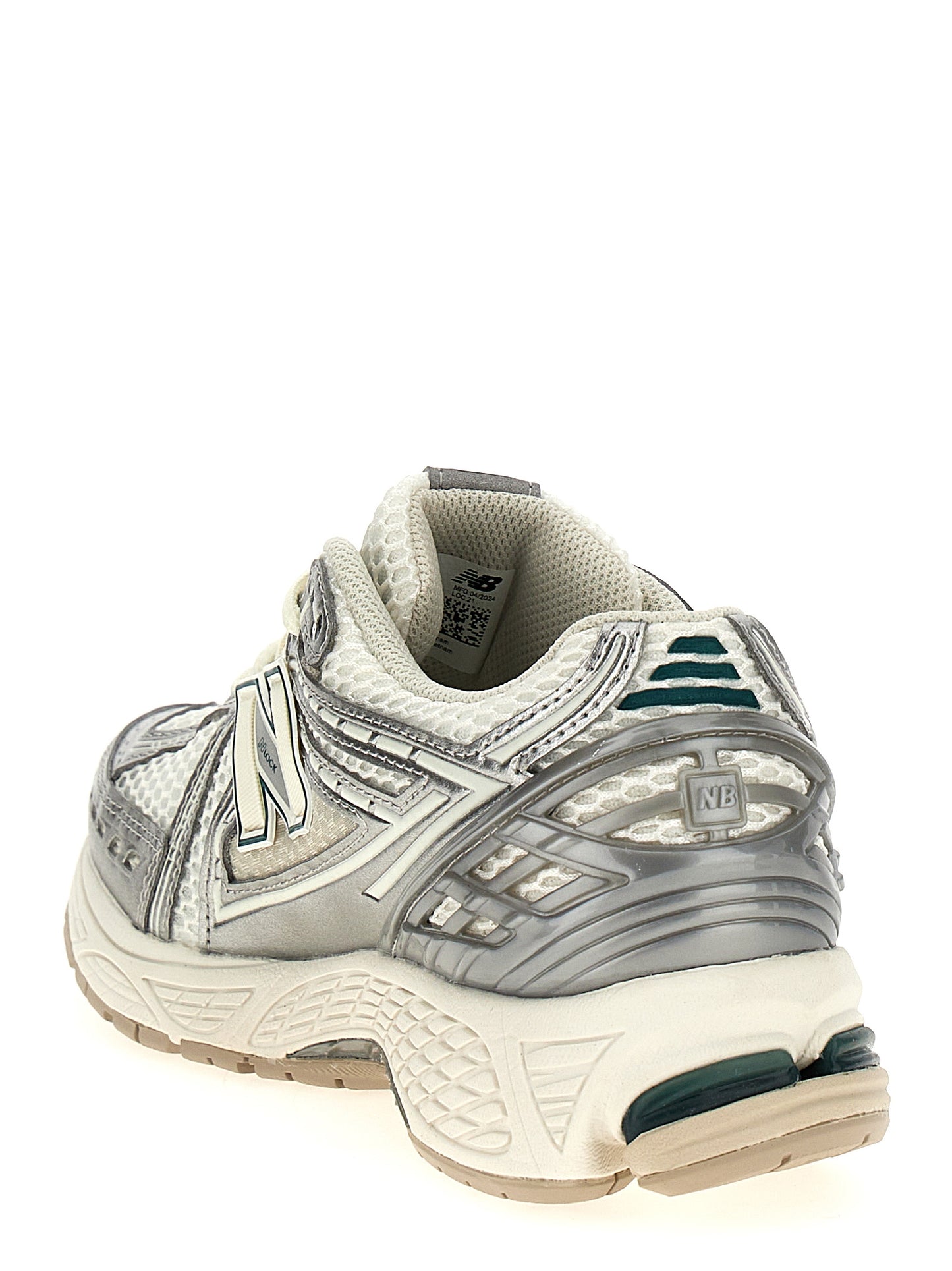 New Balance New Balance 1906 Sneakers