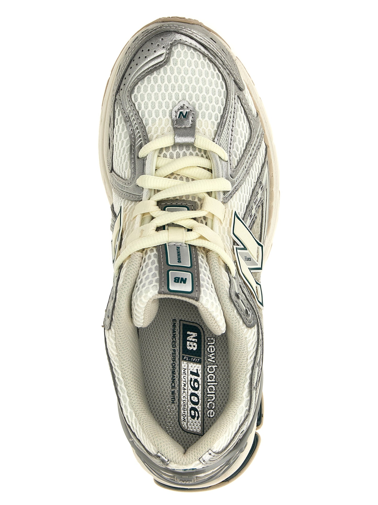New Balance New Balance 1906 Sneakers