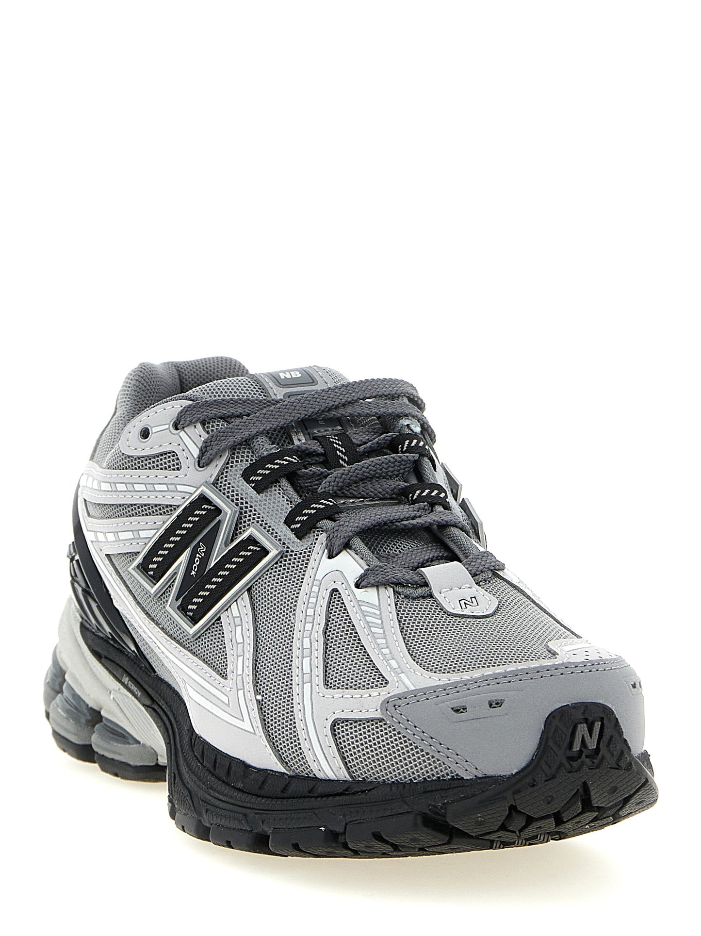 New Balance New Balance 1906 Sneakers
