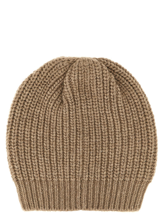 Brunello Cucinelli Diamante Cap