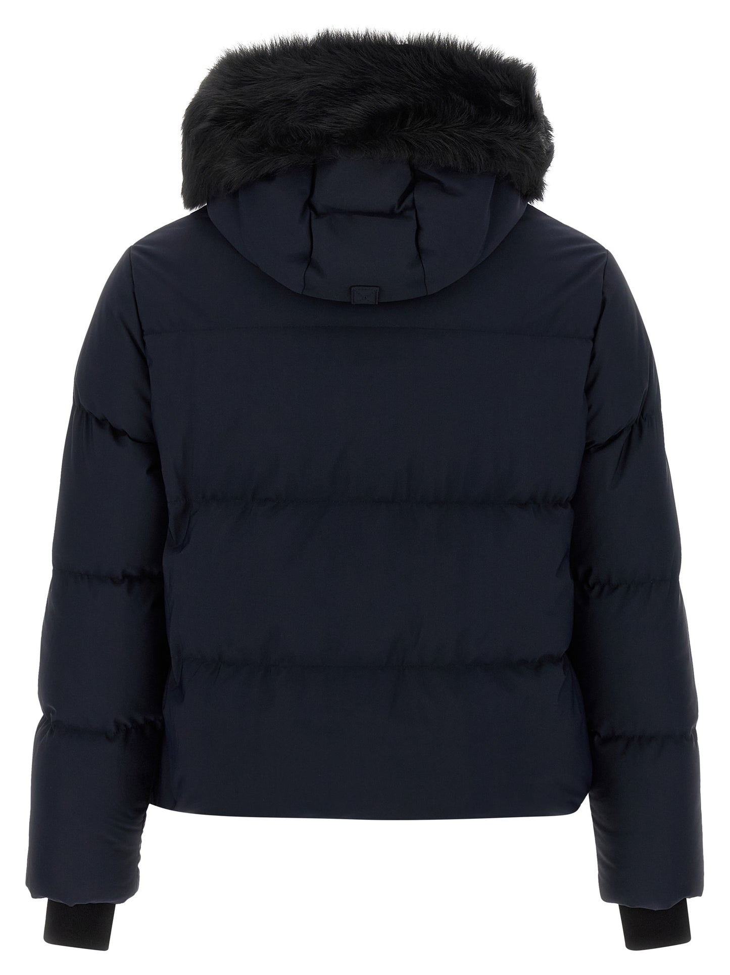 Moose Knuckles Moose Knuckles Misti Puffer Down Jacket