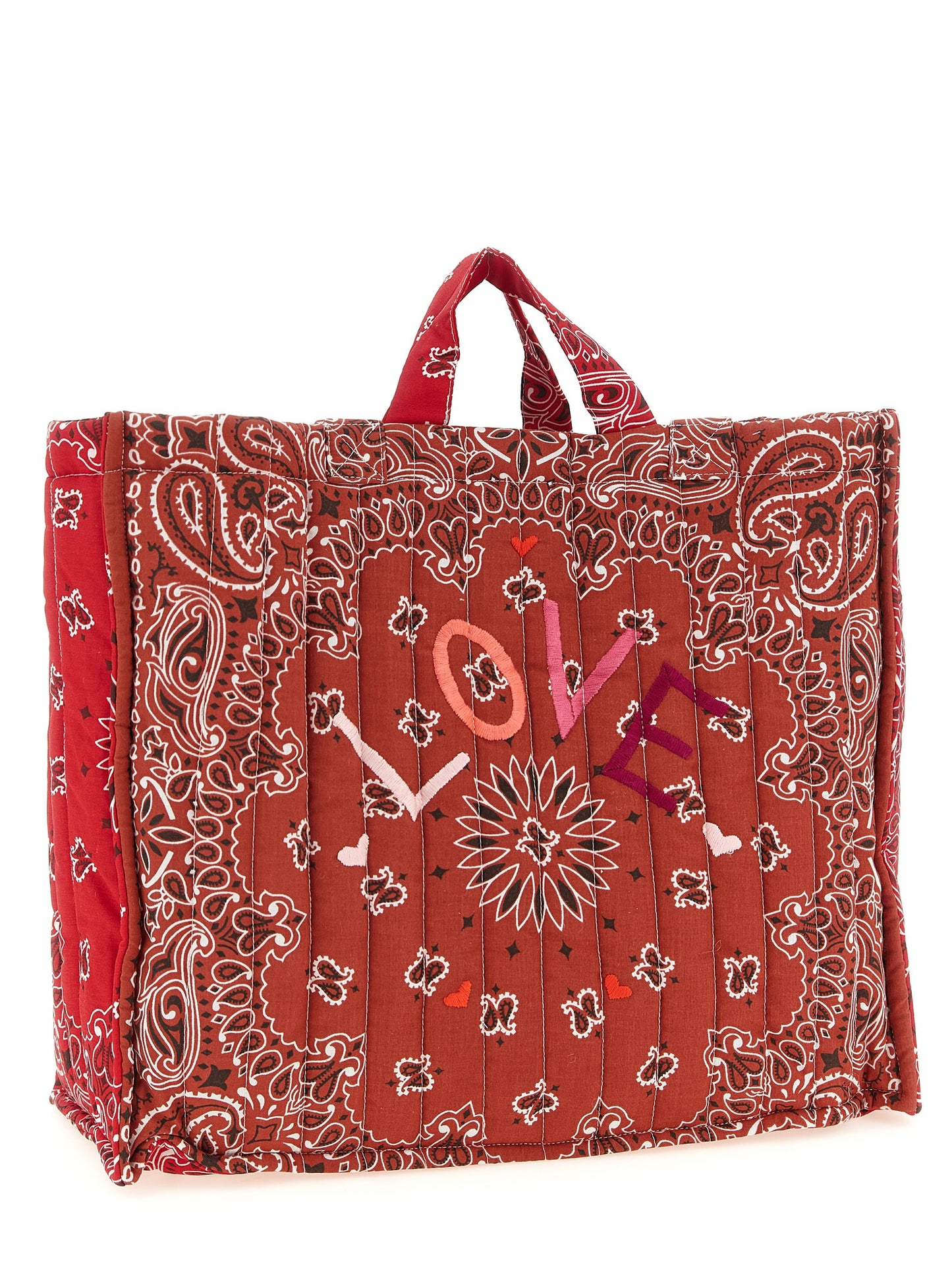 Call It By Your Name Call It By Your Name Cabas Maxi Shopping Bag