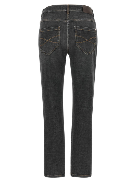 Brunello Cucinelli Slim Jeans