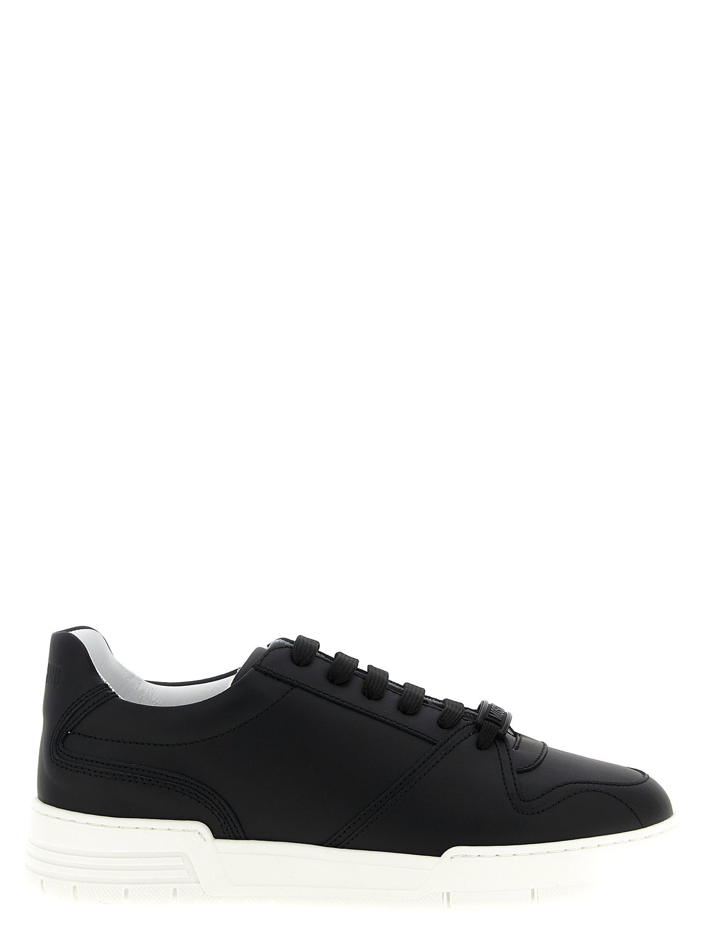Moschino Kevin Sneakers