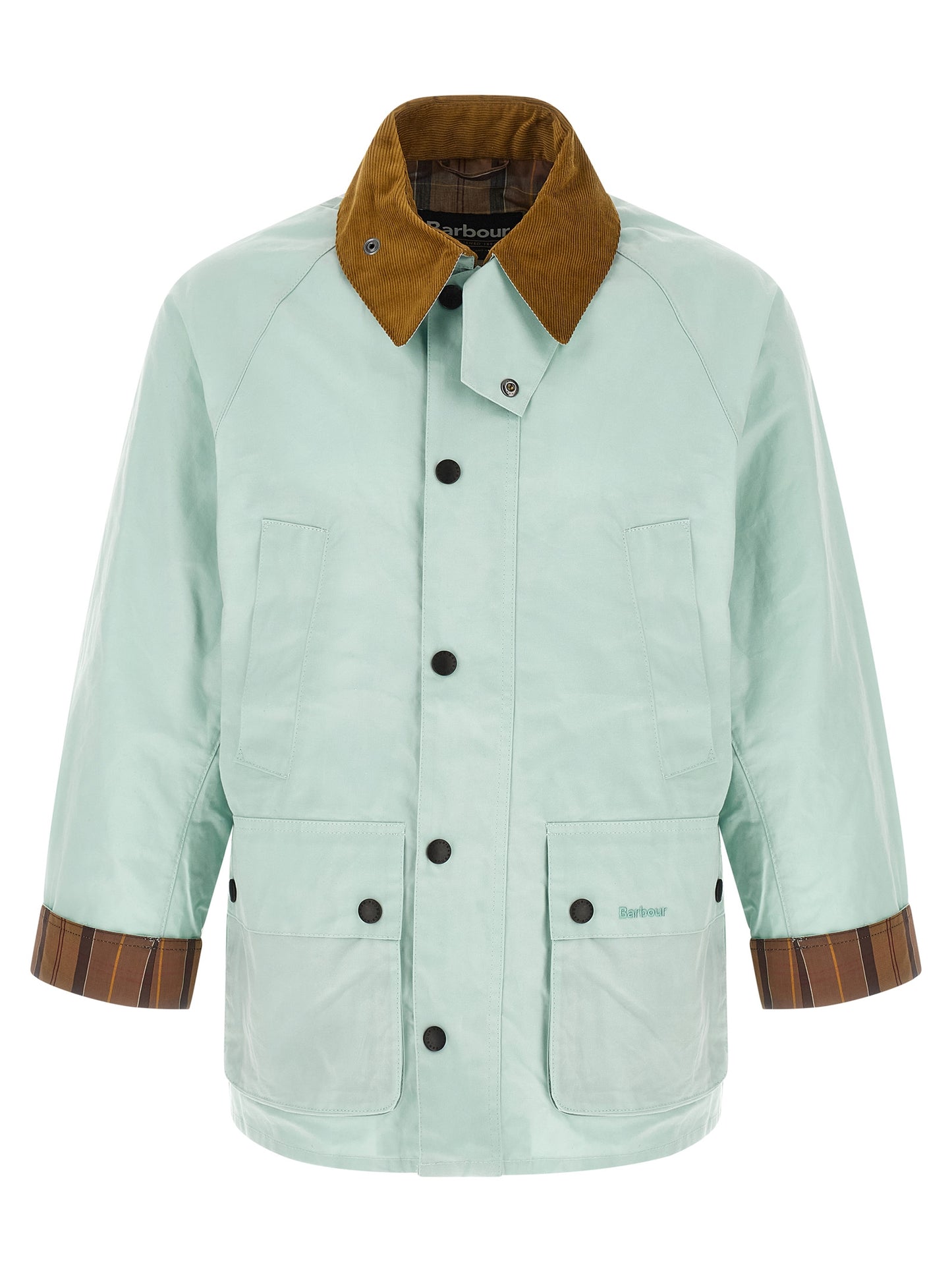 Barbour Barbour Bedale Jacket