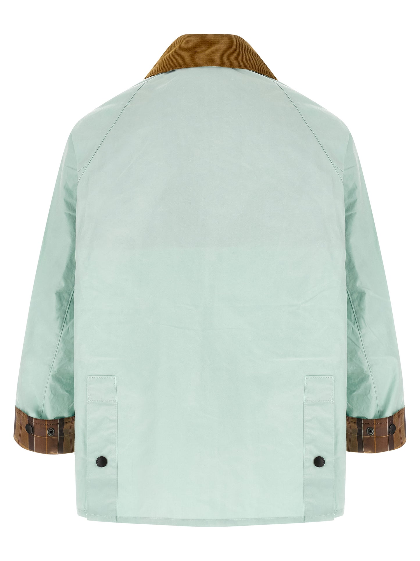 Barbour Barbour Bedale Jacket