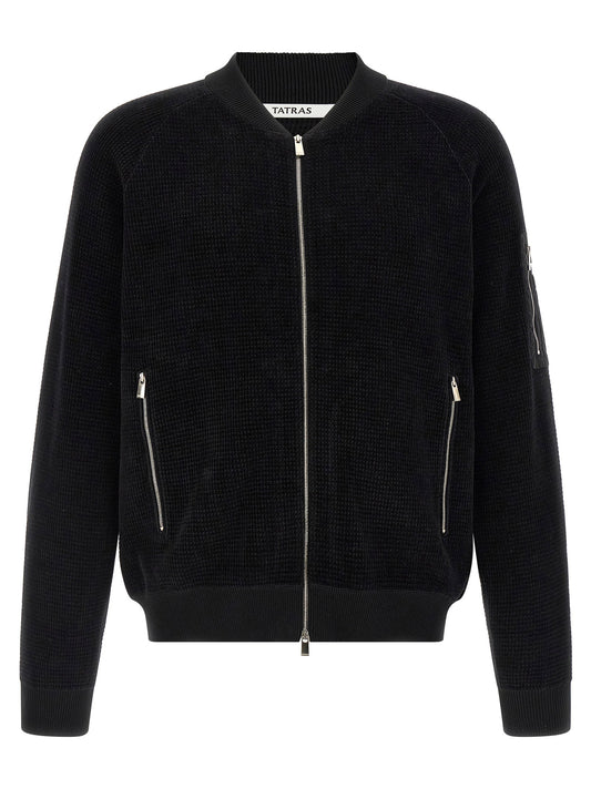 Tatras Gavrio Bomber Jacket
