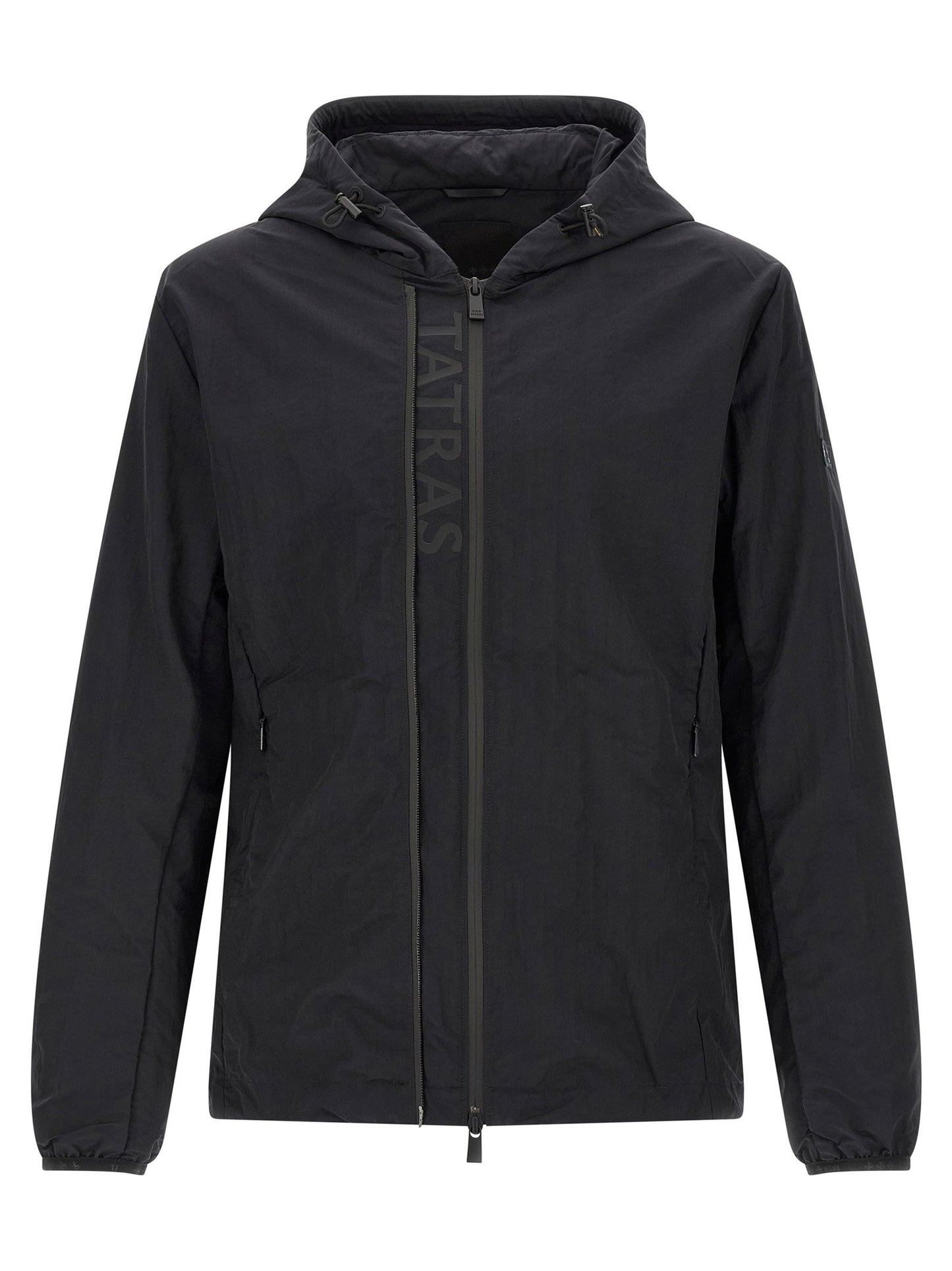 Tatras Audee Jacket