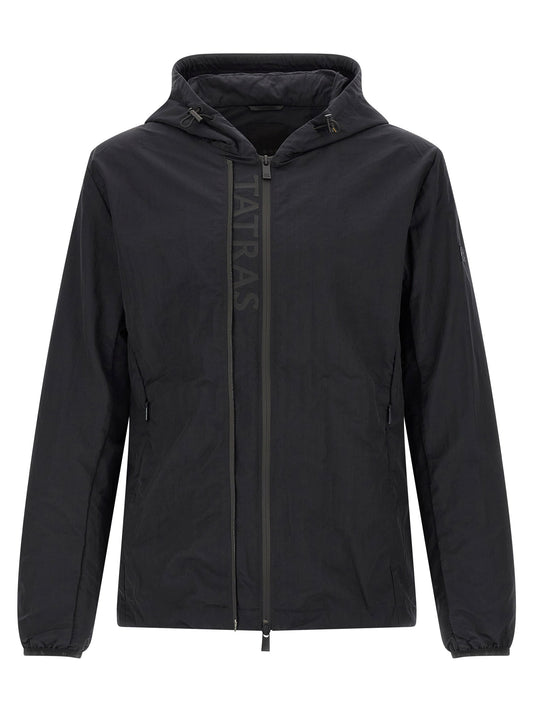 Tatras Audee Jacket