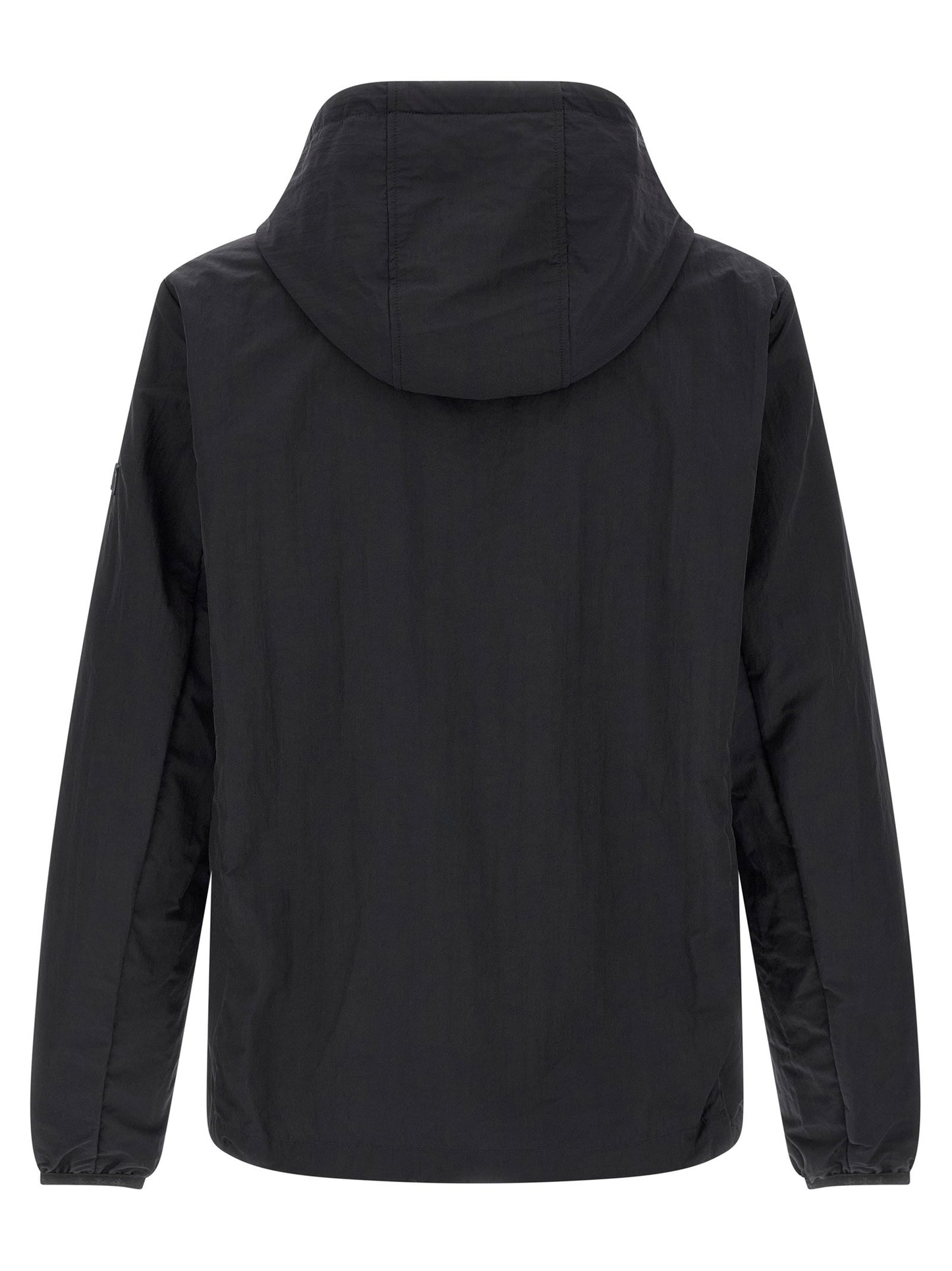 Tatras Audee Jacket