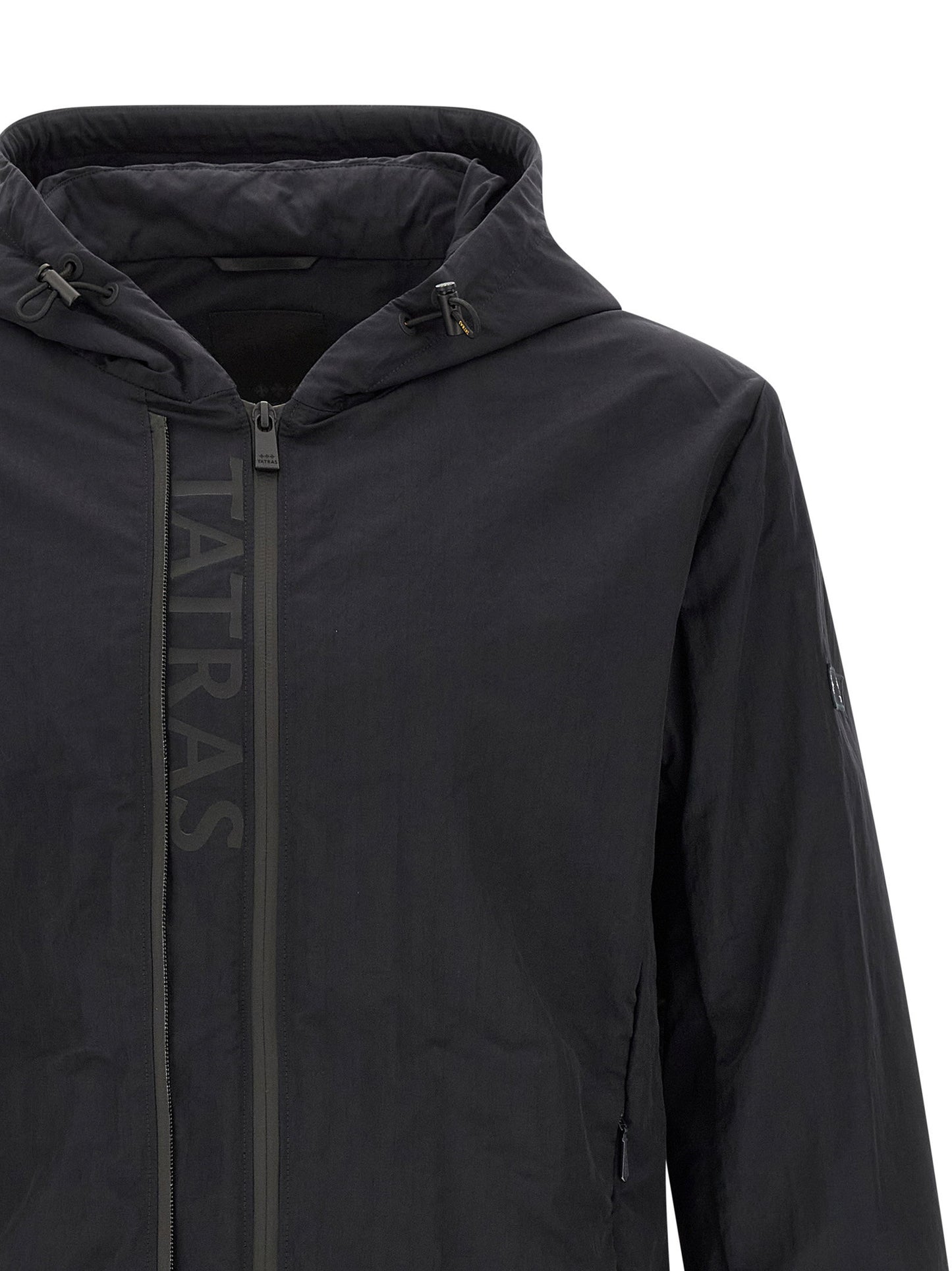 Tatras Audee Jacket