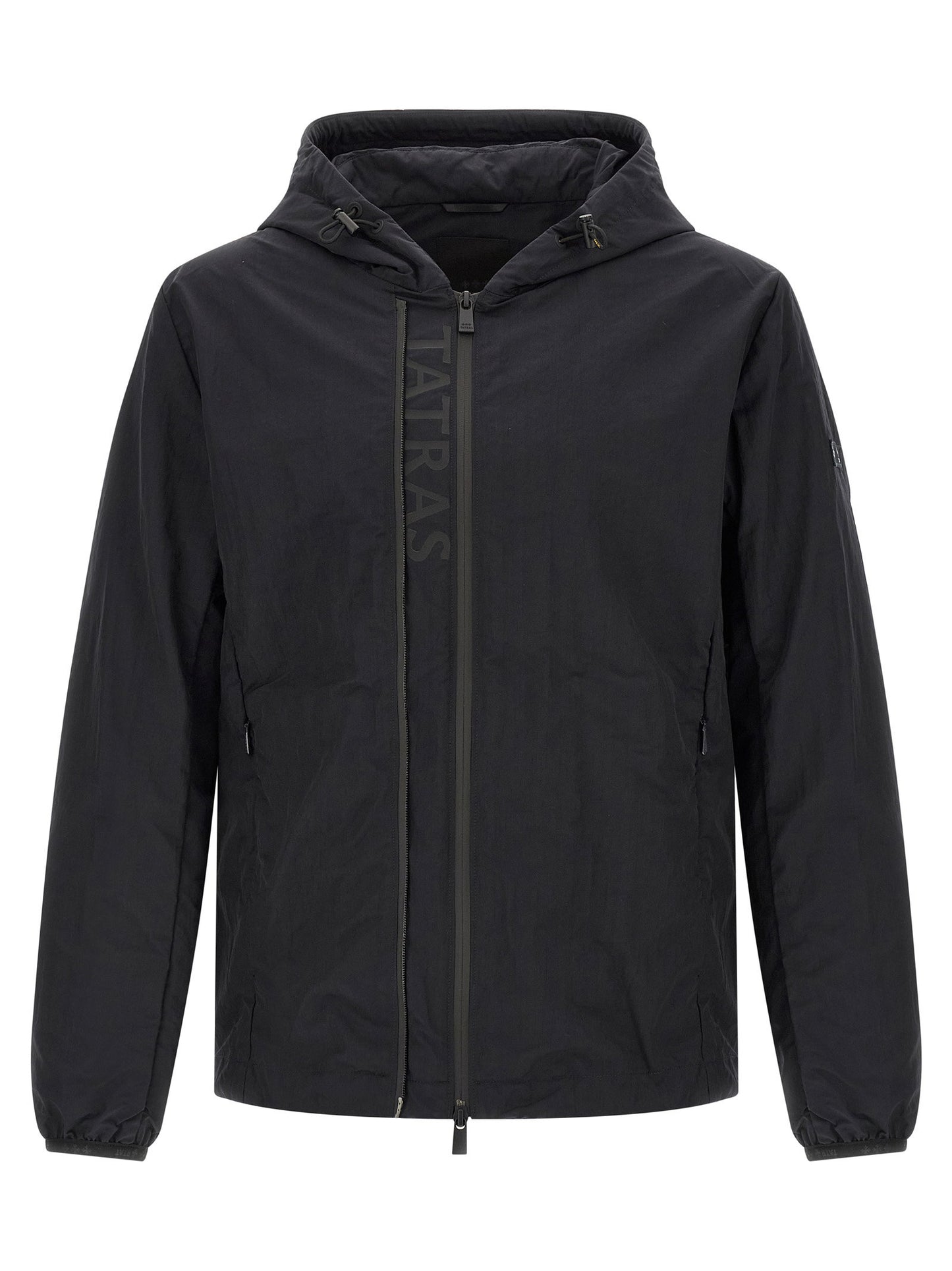 Tatras Audee Jacket