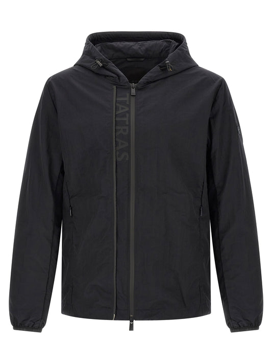 Tatras Audee Jacket