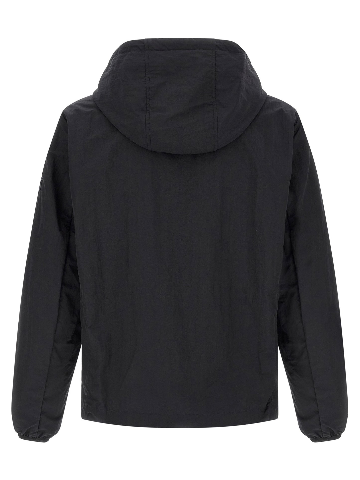 Tatras Audee Jacket