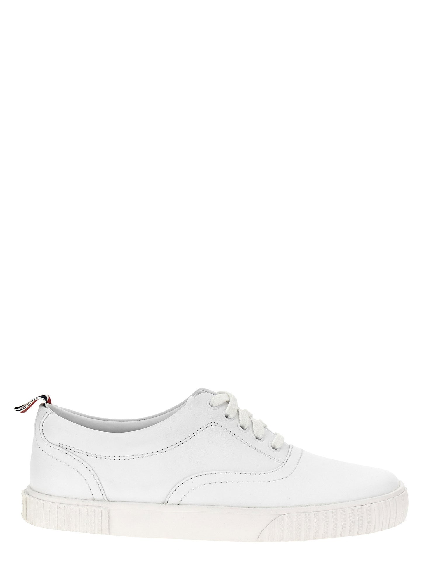 Thom Browne Heritage Sneakers