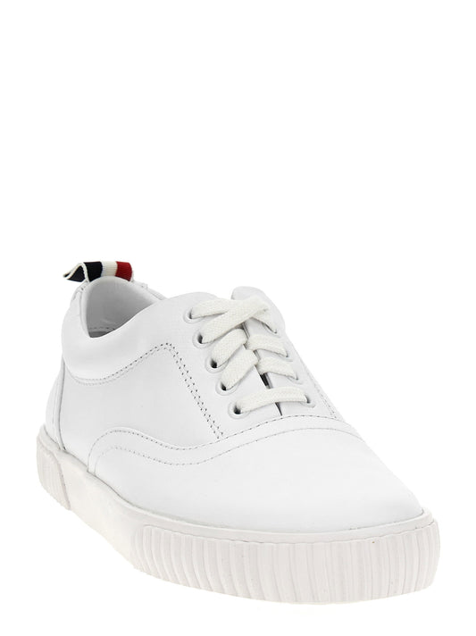 Thom Browne Heritage Sneakers
