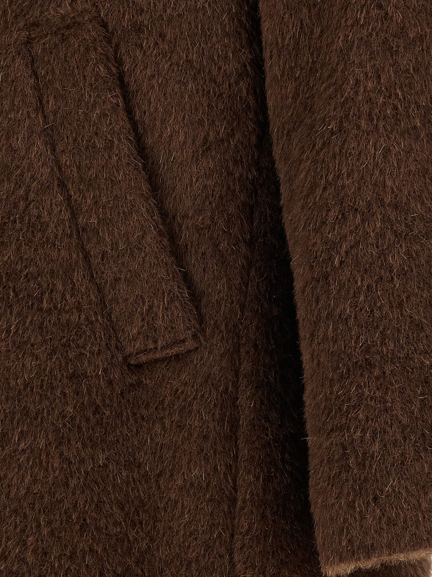 Séfr Séfr Alois Coat