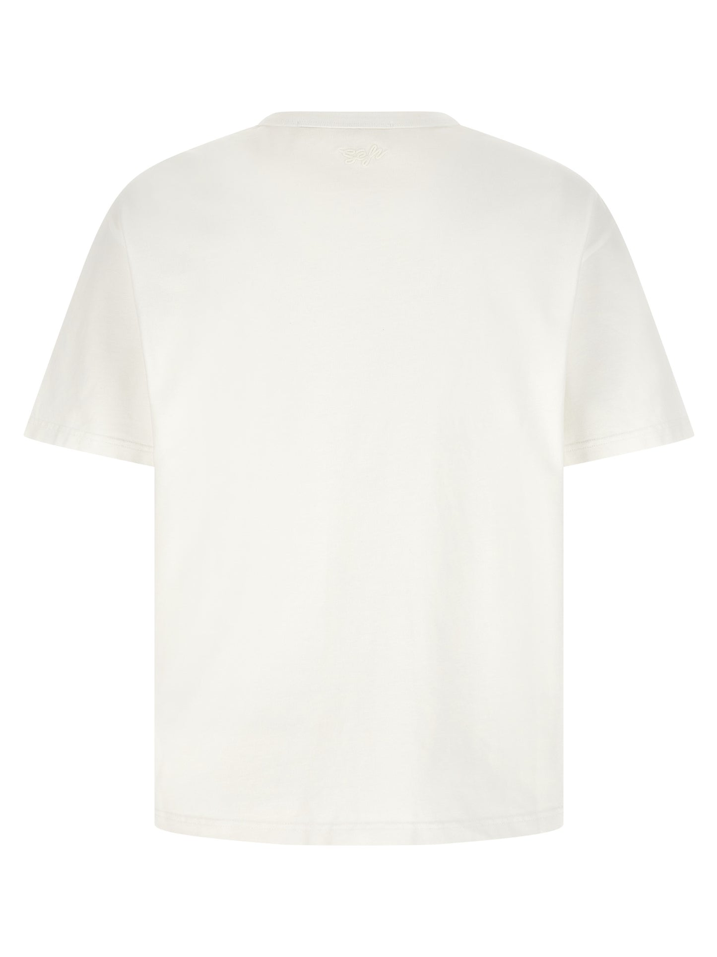 Séfr Séfr Mauro T-shirt