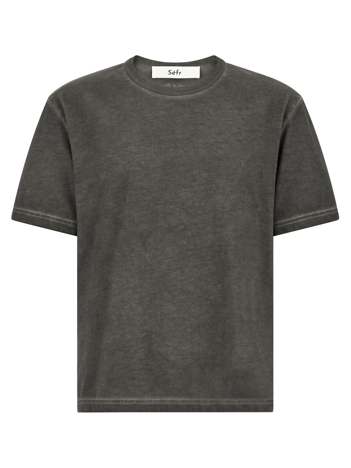 Séfr Séfr Mauro T-shirt