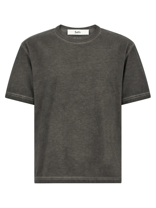 Séfr Séfr Mauro T-shirt