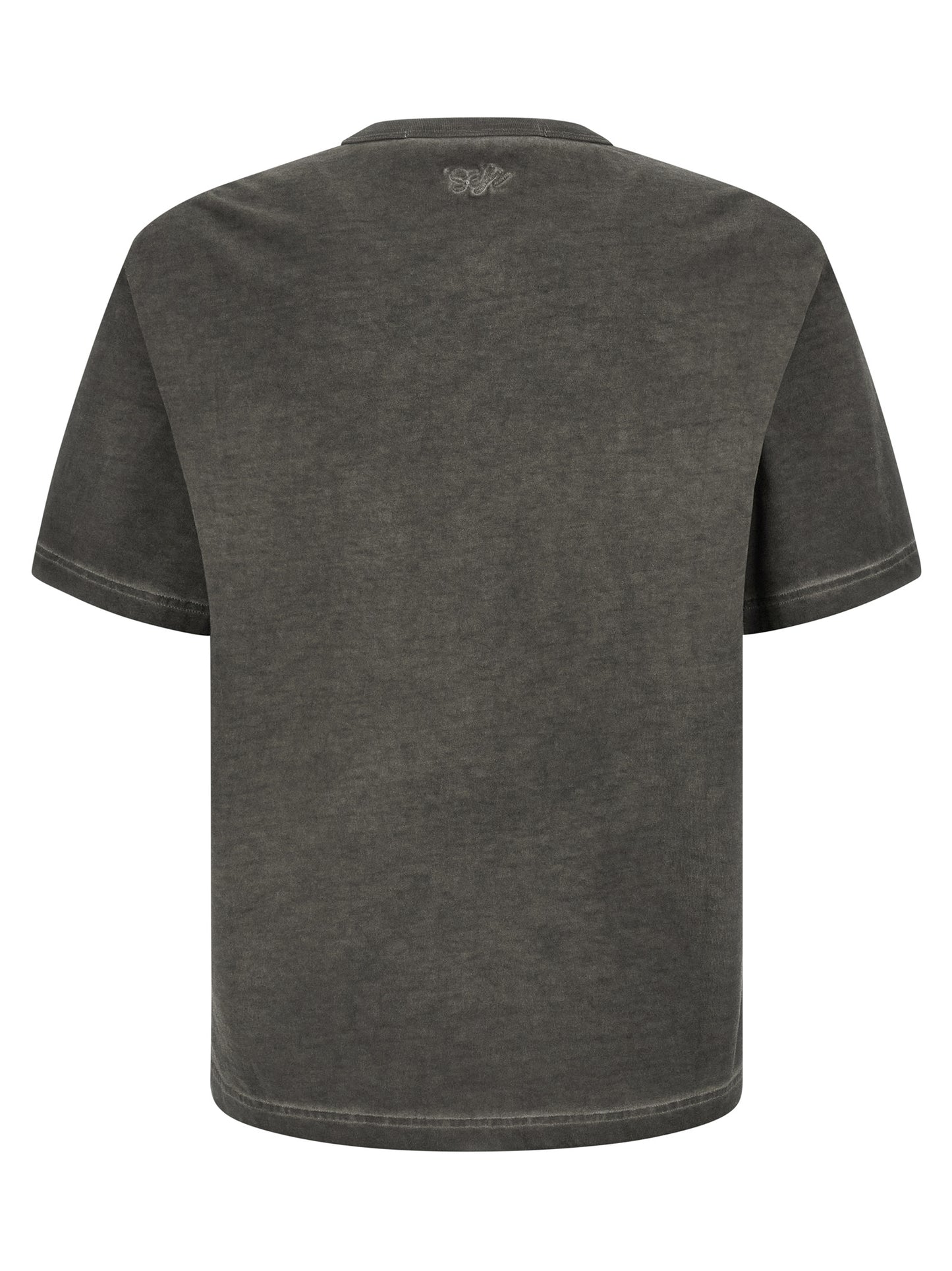 Séfr Séfr Mauro T-shirt