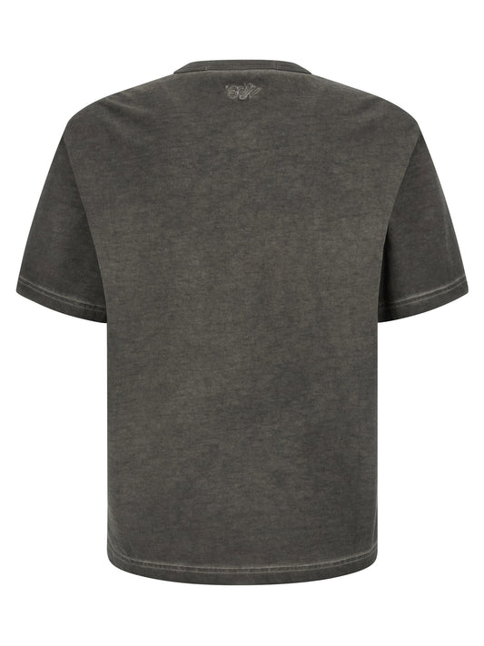 Séfr Mauro T-shirt