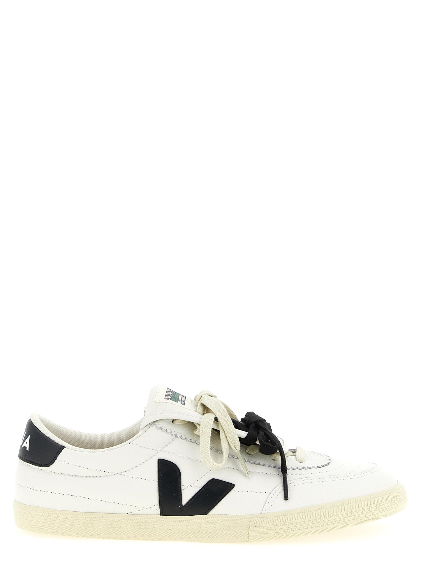 Veja Panenka Veja X Magliano Sneakers