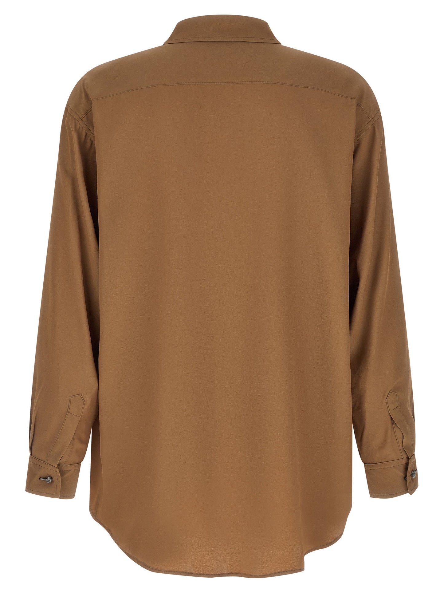 Magliano Trekking Shirt