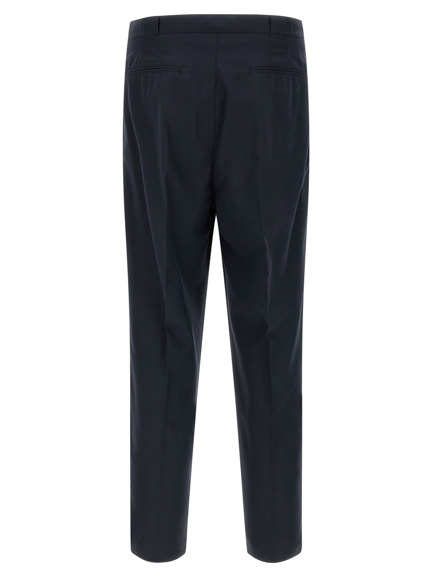 Brunello Cucinelli Chinos