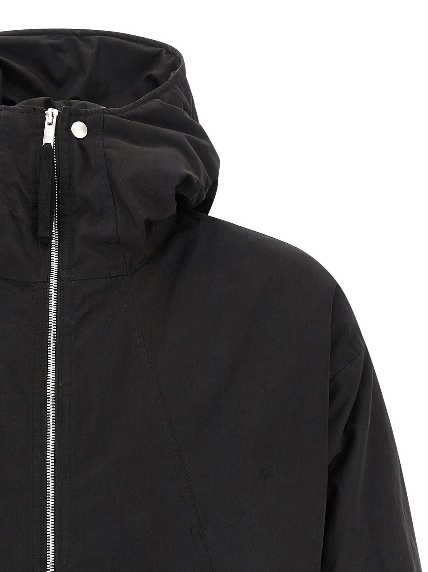 Thom Krom M J 74 Jacket