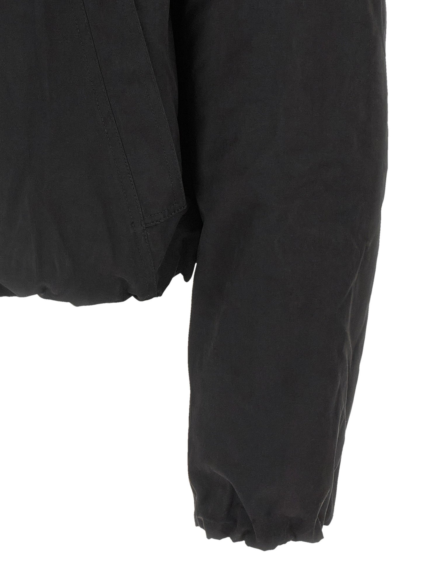 Thom Krom M J 74 Jacket
