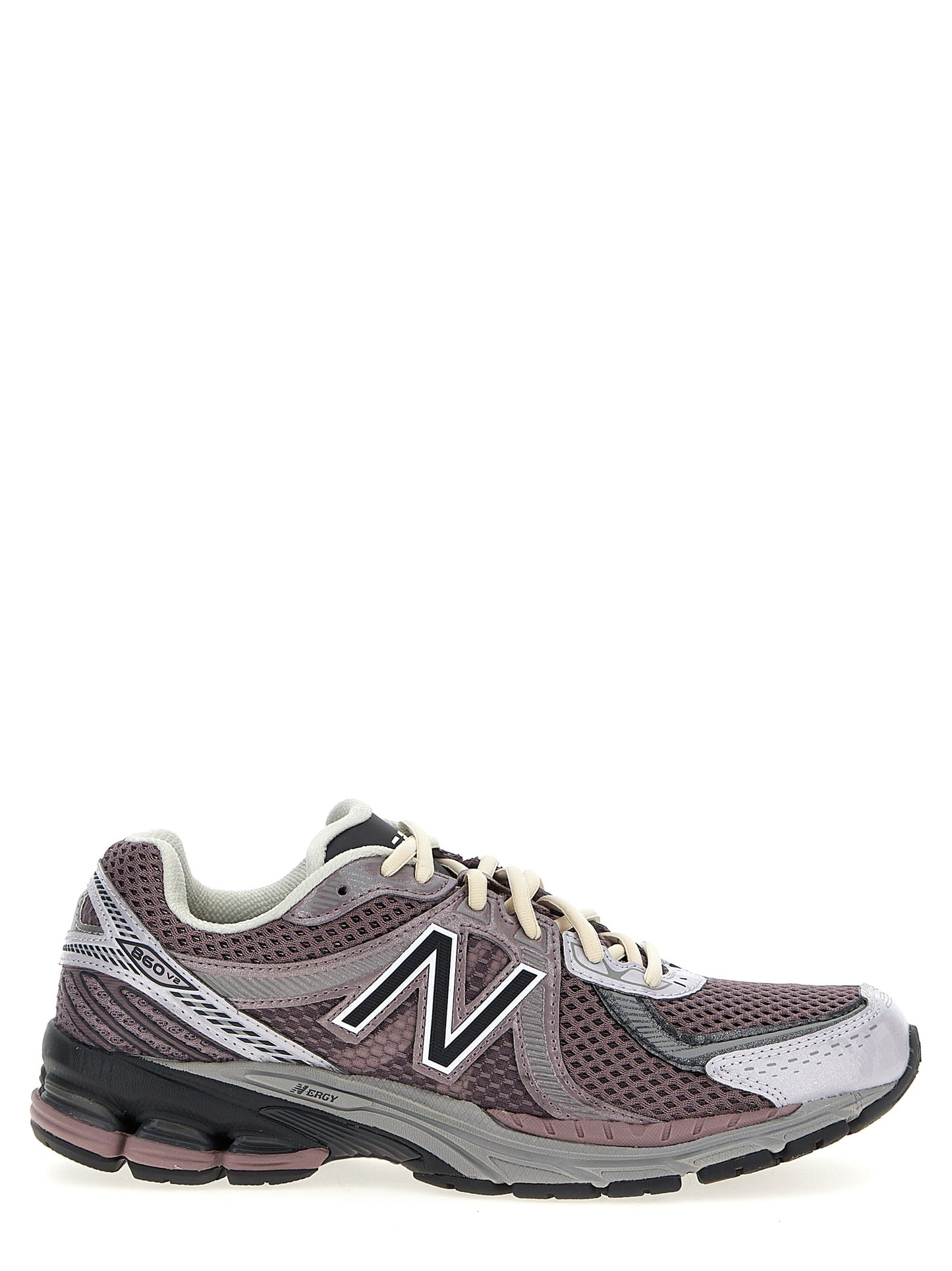 New Balance New Balance 860 Sneakers