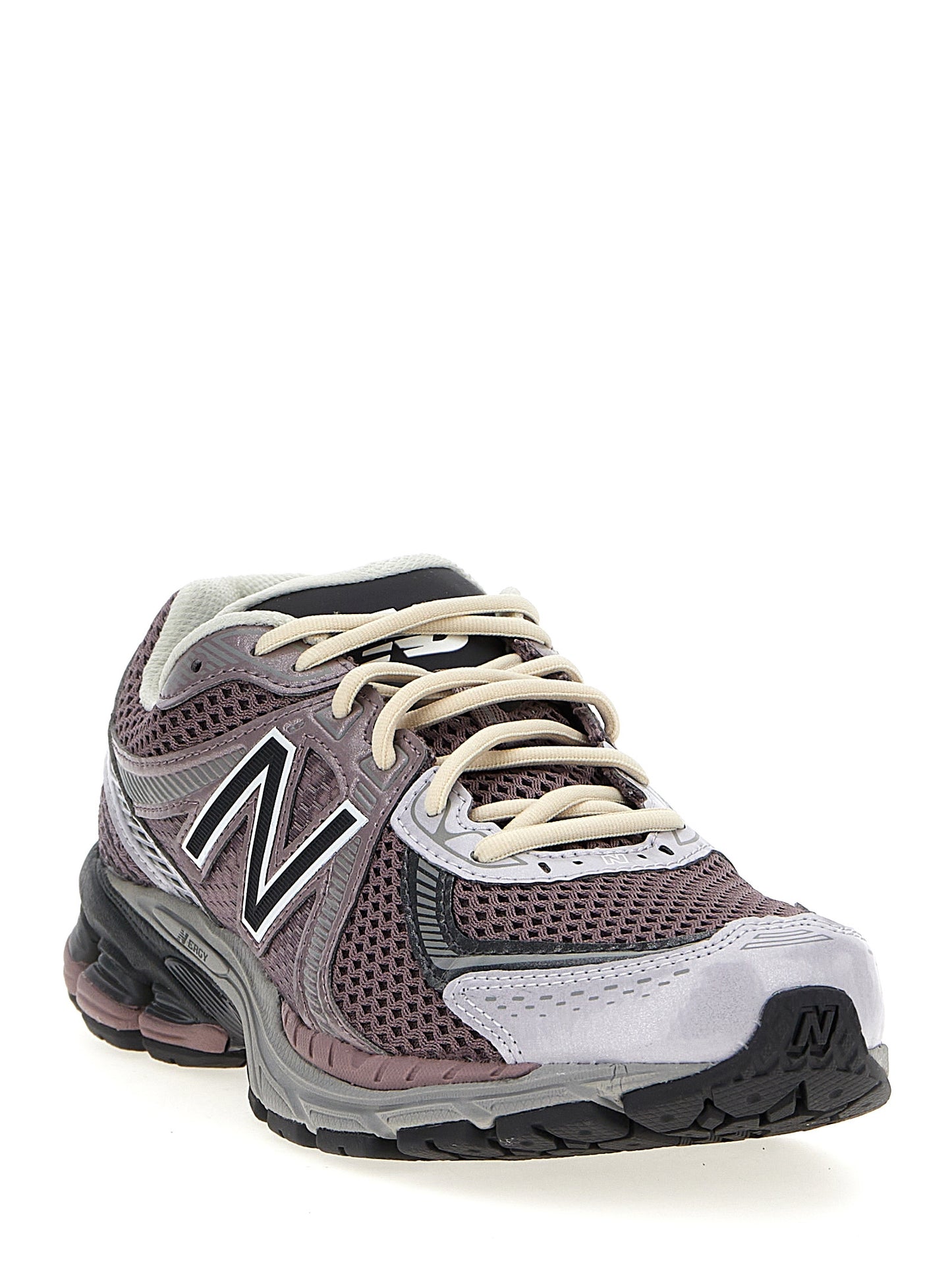 New Balance New Balance 860 Sneakers