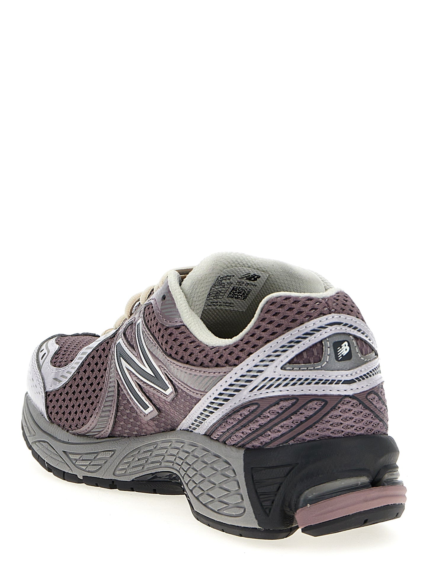 New Balance New Balance 860 Sneakers