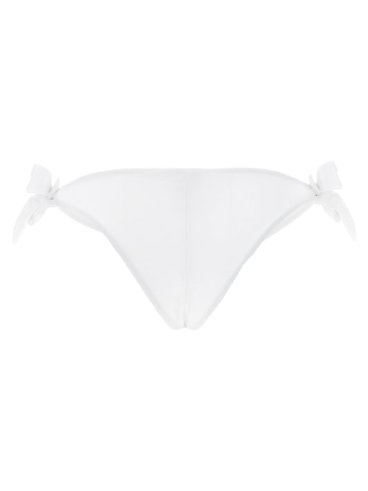 Brunello Cucinelli Bikini Briefs