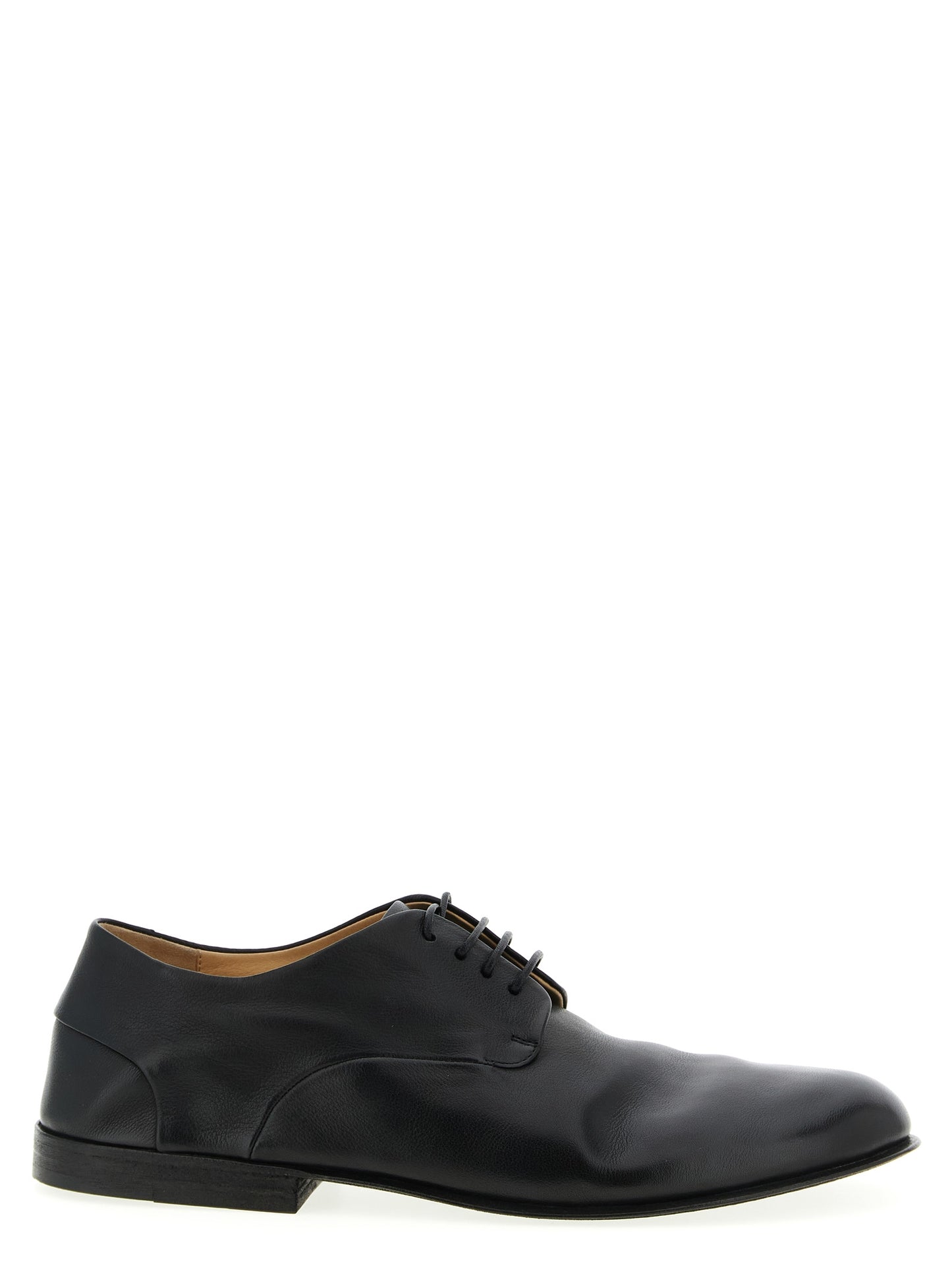 Marsèll Marsèll Stucco Derby Shoes