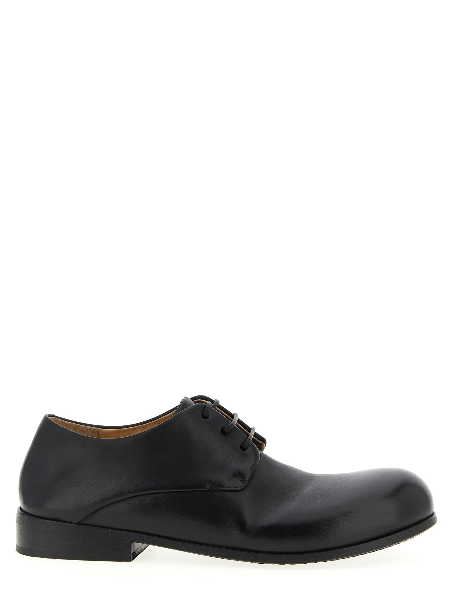 Marsèll Marsèll Capozucca Derby Shoes