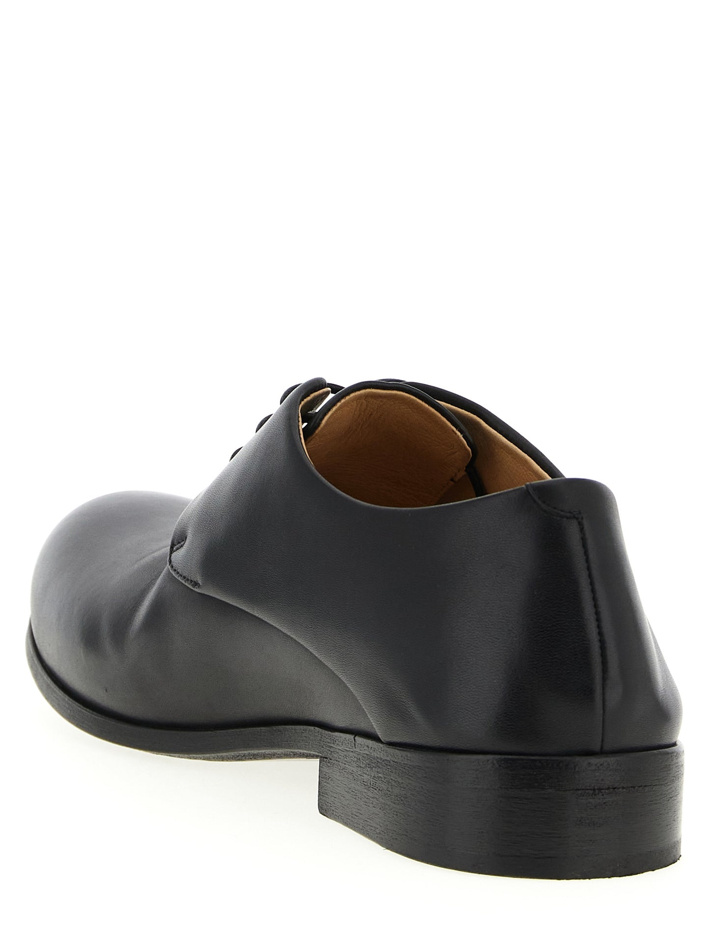 Marsèll Marsèll Capozucca Derby Shoes