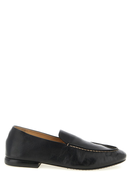 Marsèll Marsèll Mandolo Loafers