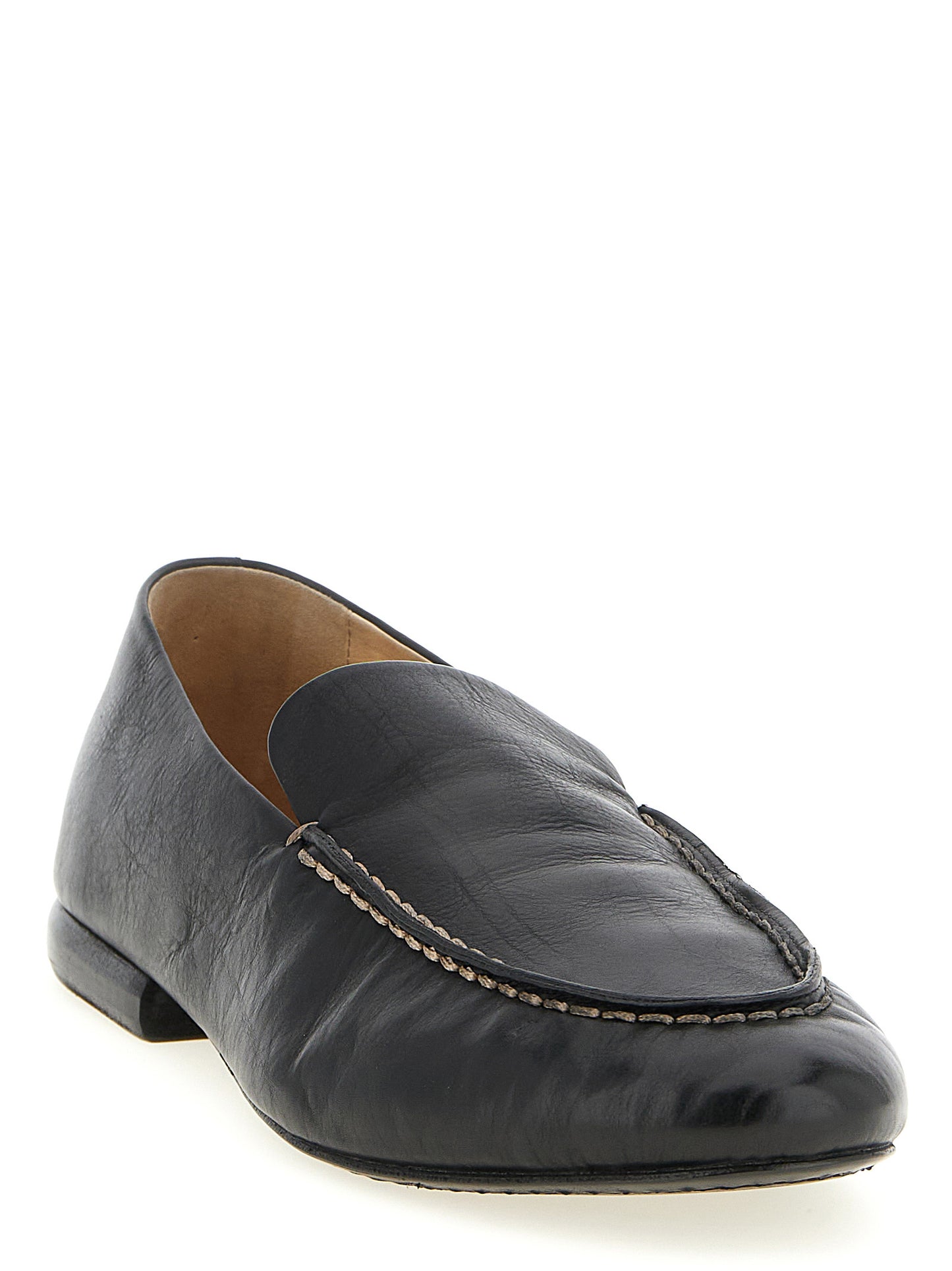 Marsèll Marsèll Mandolo Loafers