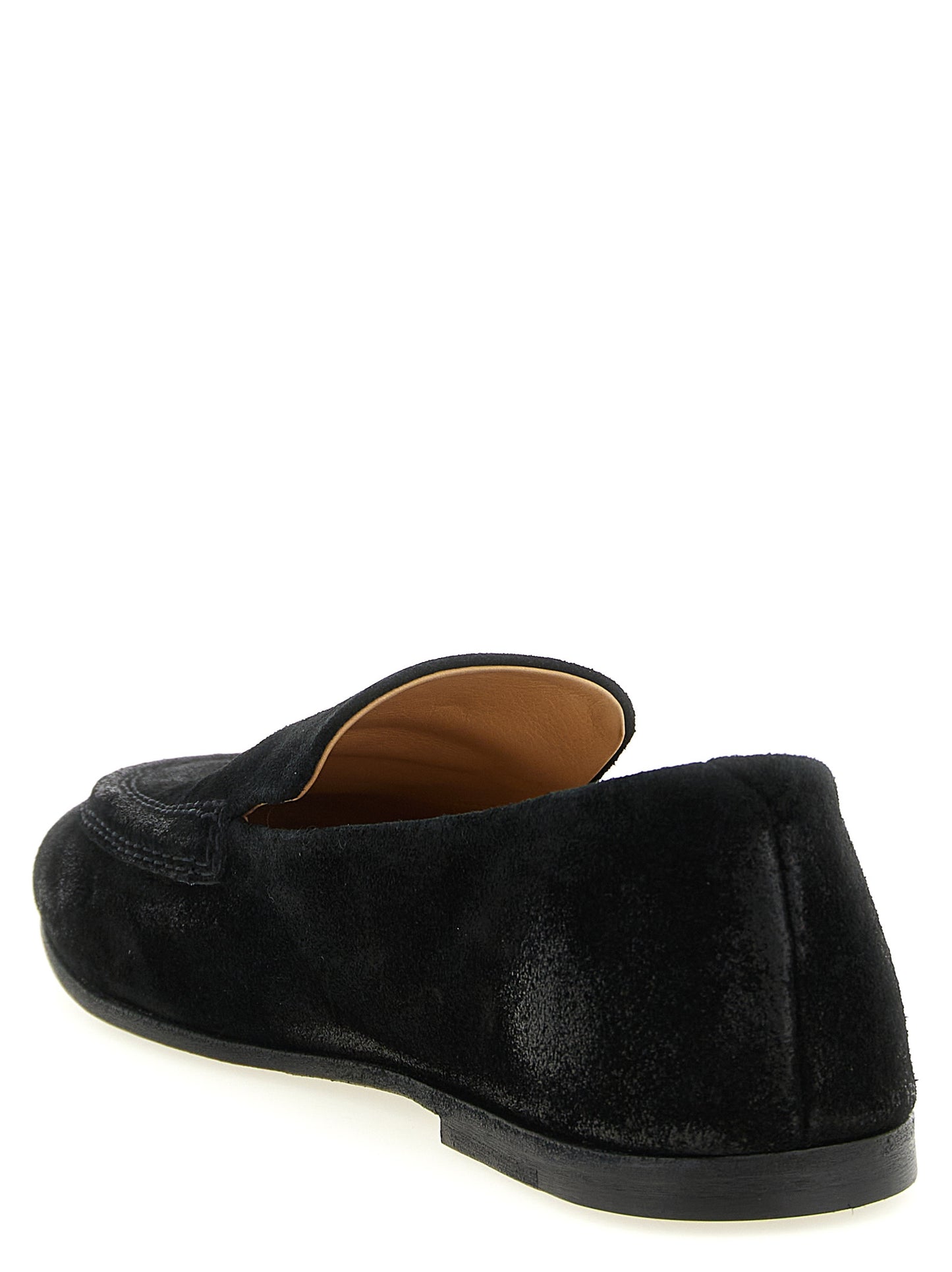 Marsèll Marsèll Bordone Loafers