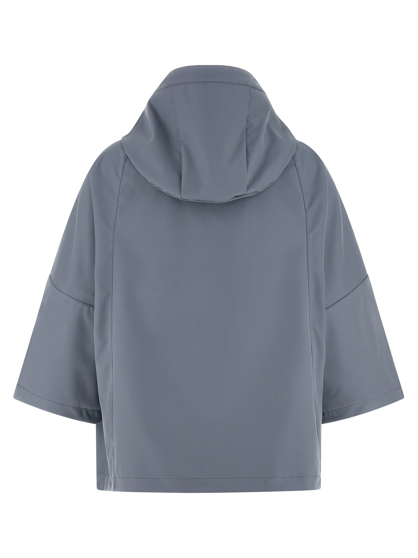 Moorer Florida Jacket
