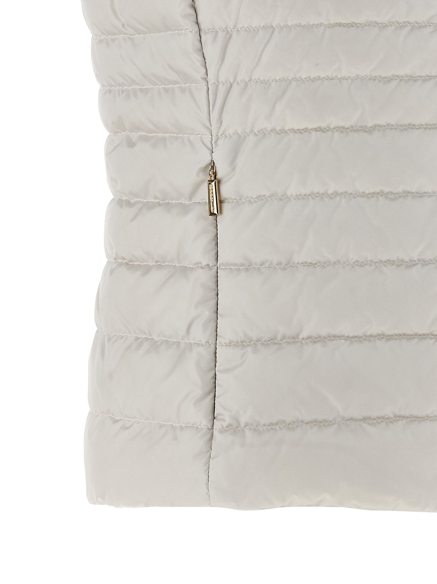 Moorer Villan Vest