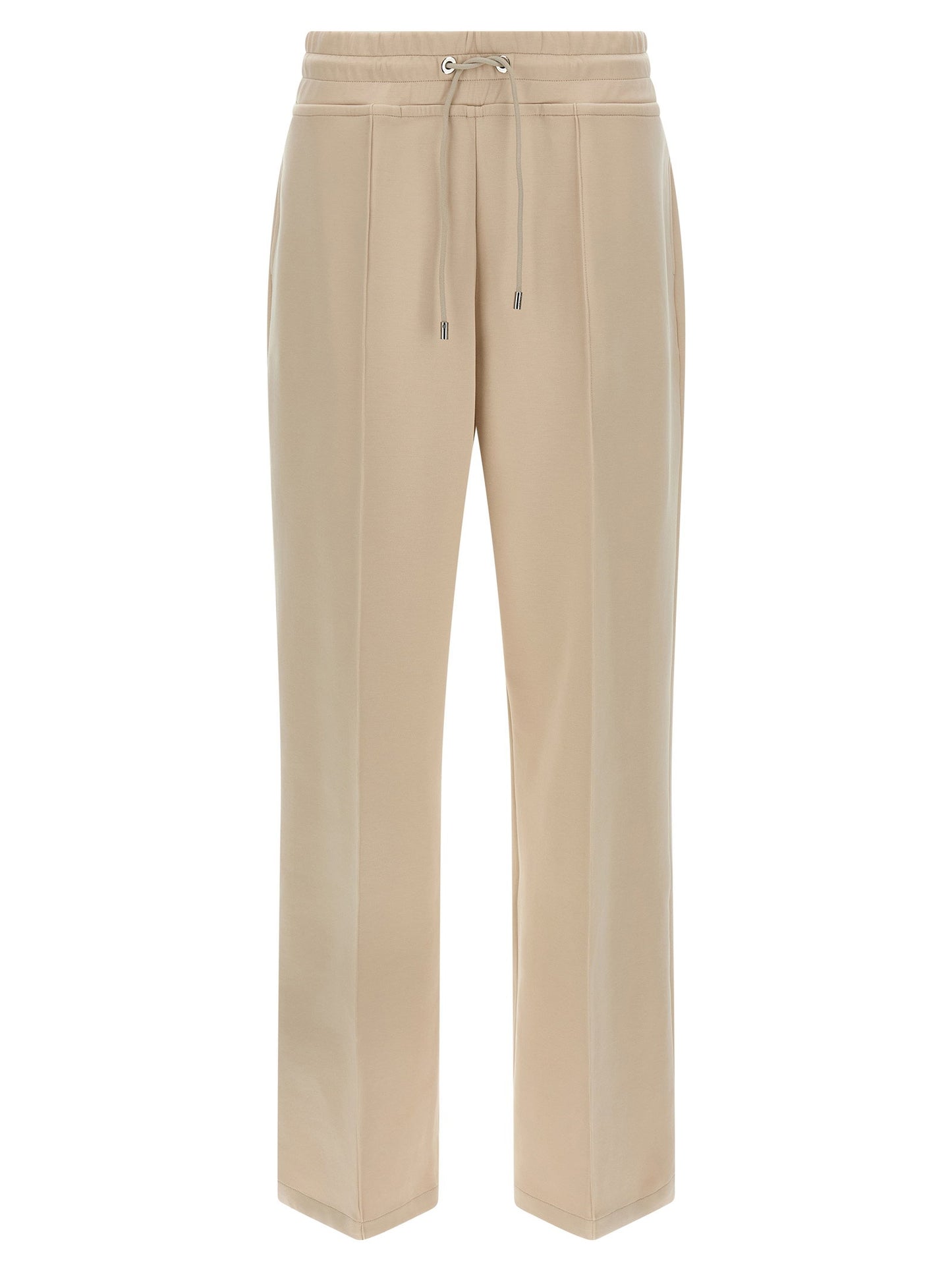 Moorer Bayonne Joggers