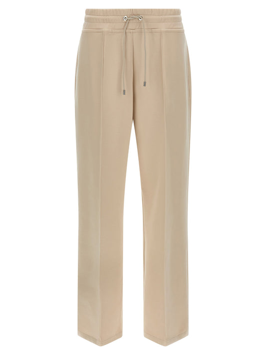 Moorer Bayonne Joggers