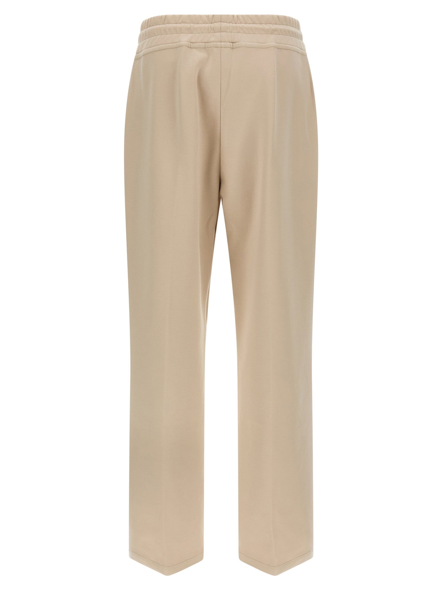 Moorer Bayonne Joggers