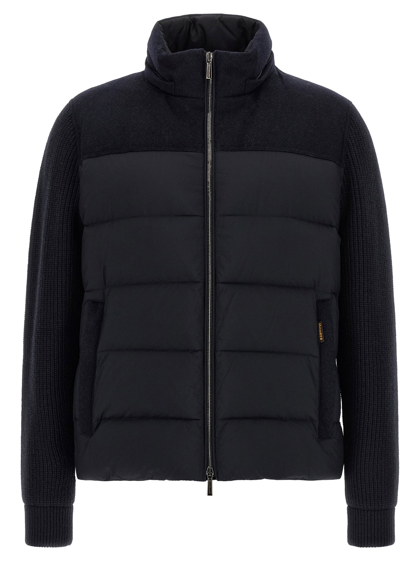 Moorer Allori Down Jacket