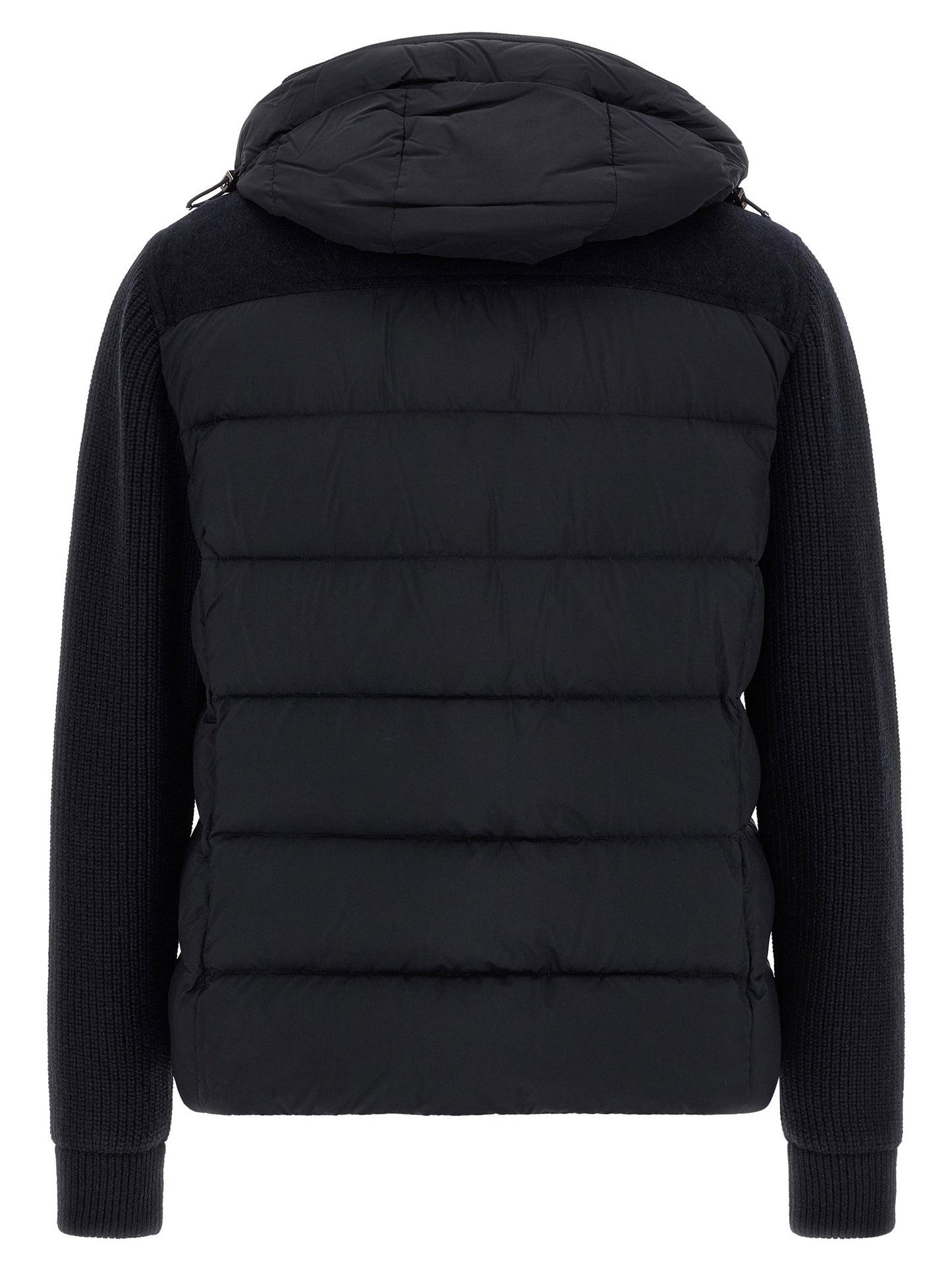 Moorer Allori Down Jacket