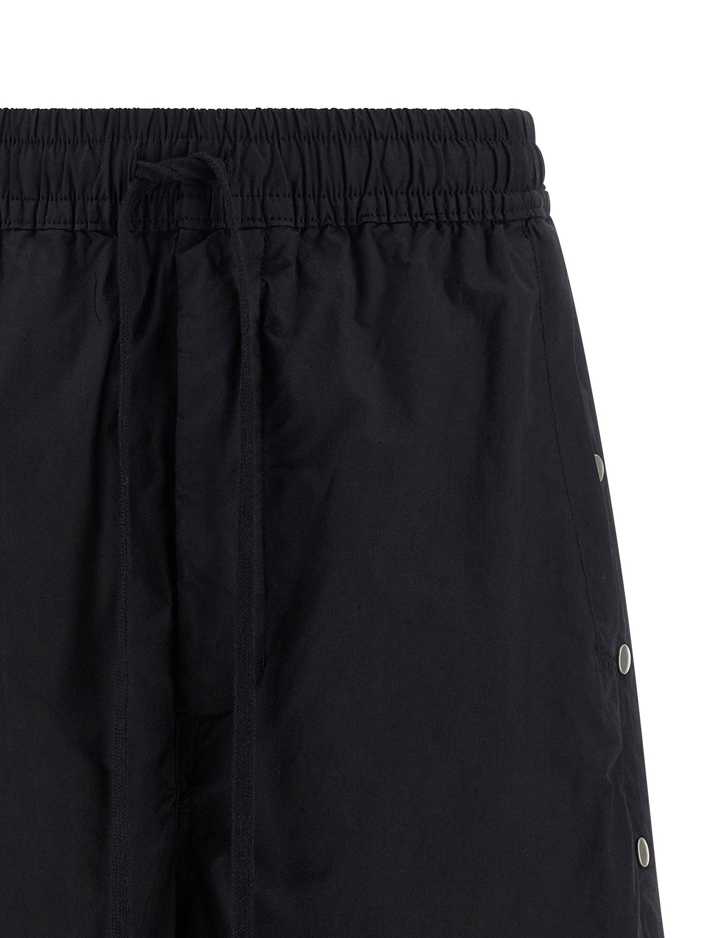 Thom Krom 33 Bermuda Shorts